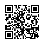 AT27C512R-90JI QRCode