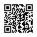 AT27C516-70JC QRCode