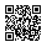 AT27C800-12PC QRCode