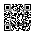 AT27C800-12RC QRCode
