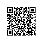 AT27LV010A-15TI QRCode