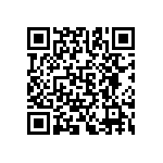 AT27LV010A-70JC QRCode