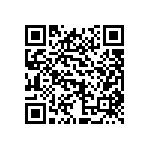 AT27LV010A-90TI QRCode