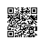 AT27LV020A-12TI QRCode