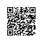 AT27LV020A-12VC QRCode