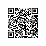 AT27LV020A-15VC QRCode