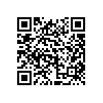 AT27LV020A-90JC QRCode