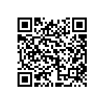 AT27LV020A-90TI QRCode