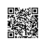 AT27LV040A-12JC QRCode