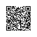 AT27LV040A-12JI QRCode