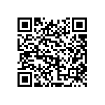 AT27LV040A-15VC QRCode