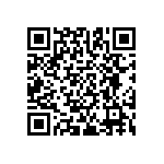 AT27LV040A-90JU-T QRCode