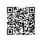 AT27LV040A-90TC QRCode