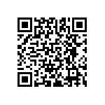 AT27LV040A-90VC QRCode