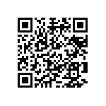 AT27LV256A-12JC QRCode