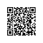 AT27LV256A-12RC QRCode