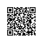 AT27LV256A-15JC QRCode