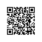 AT27LV256A-55TI QRCode