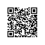 AT27LV256A-70RC QRCode