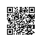 AT27LV512A-12RI QRCode