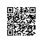 AT27LV512A-15RC QRCode