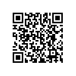 AT27LV512A-15TI QRCode