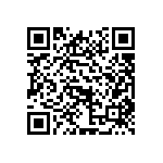 AT27LV512A-70JC QRCode