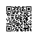 AT27LV512A-70RC QRCode