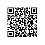 AT27LV512A-90RI QRCode