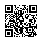 AT27LV520-70XC QRCode