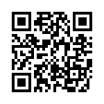 AT28BV16-30SC QRCode