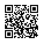 AT28BV16-30TI QRCode