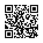 AT28BV256-20JI QRCode