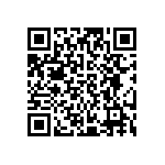 AT28BV256-20TU-T QRCode