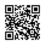 AT28BV64-20TI QRCode