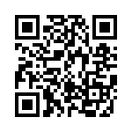 AT28BV64-30JI QRCode