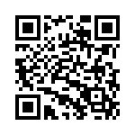 AT28BV64-30PI QRCode