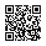 AT28BV64-30SI QRCode