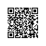 AT28BV64B-20JU-T QRCode