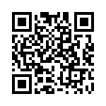 AT28BV64B-20SA QRCode