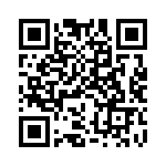 AT28BV64B-20SC QRCode