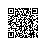 AT28C010-12JU-235 QRCode