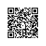 AT28C010-15EM-883 QRCode