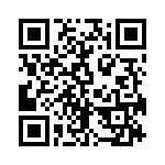 AT28C010-15JA QRCode