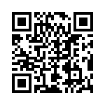 AT28C010-15TU QRCode