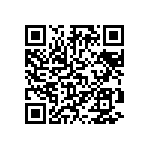 AT28C010-25EM-883 QRCode