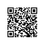 AT28C010-25FM-883 QRCode