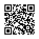 AT28C010E-12JI QRCode