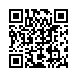 AT28C010E-12PU QRCode