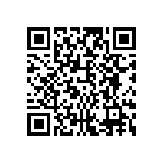 AT28C010E-15LM-883 QRCode